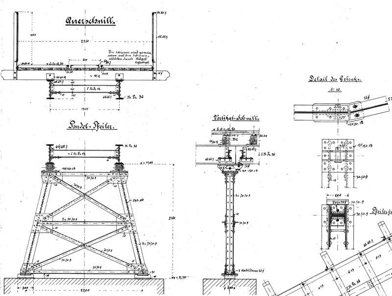 Pendel-Pfeiler_01