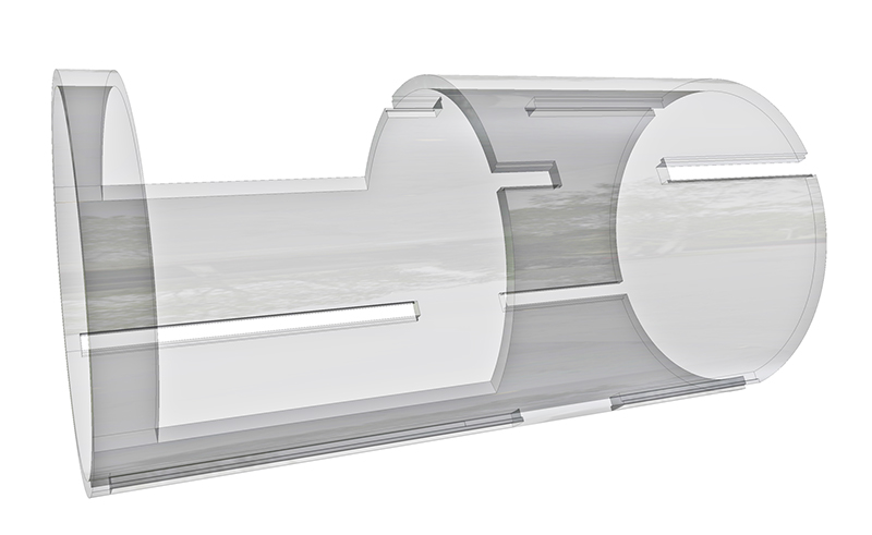 Plexiglass_schlitzen_04