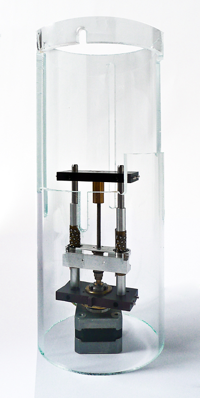 Plexiglass_schlitzen_05