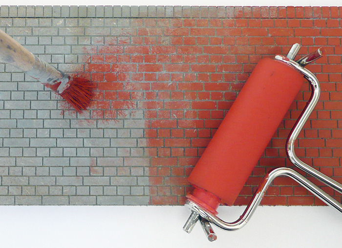 Rampe_mit_Farbe_2
