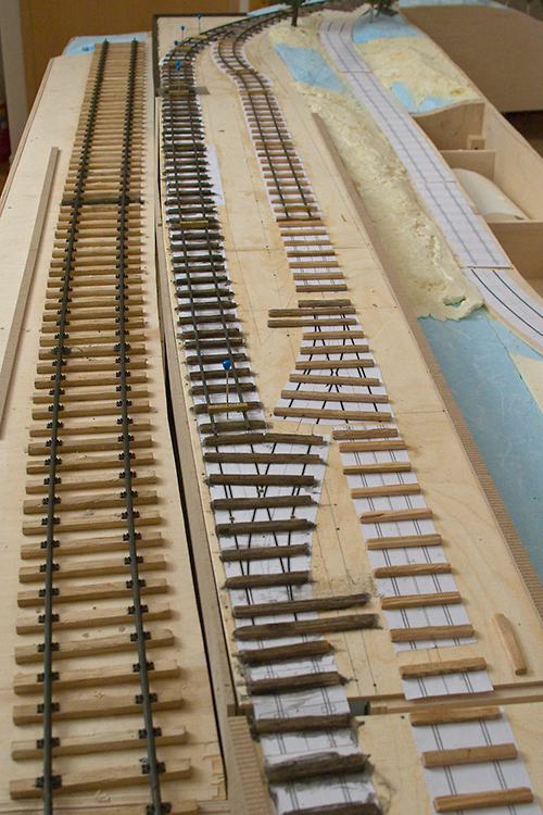 Rampe_mit_Feldbahngleisen_1