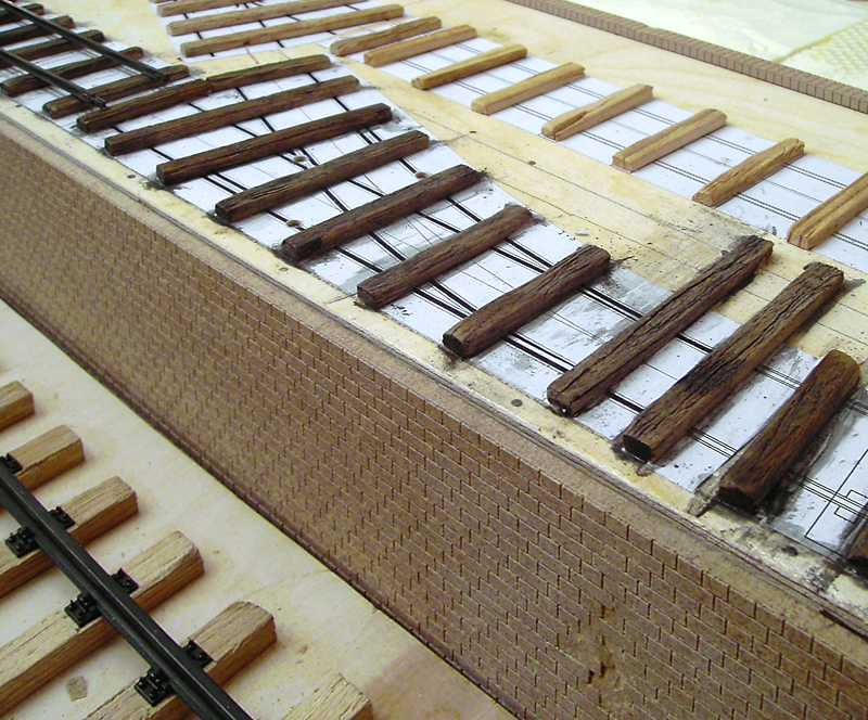 Rampe_mit_Feldbahngleisen_3
