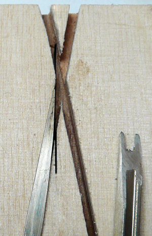 Saegehilfe_Herzstueck