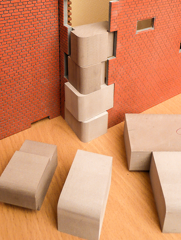 Sandstein_Ecke_011