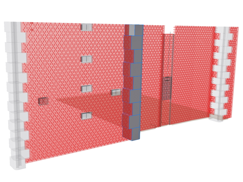 Sandstein_Ecke_012