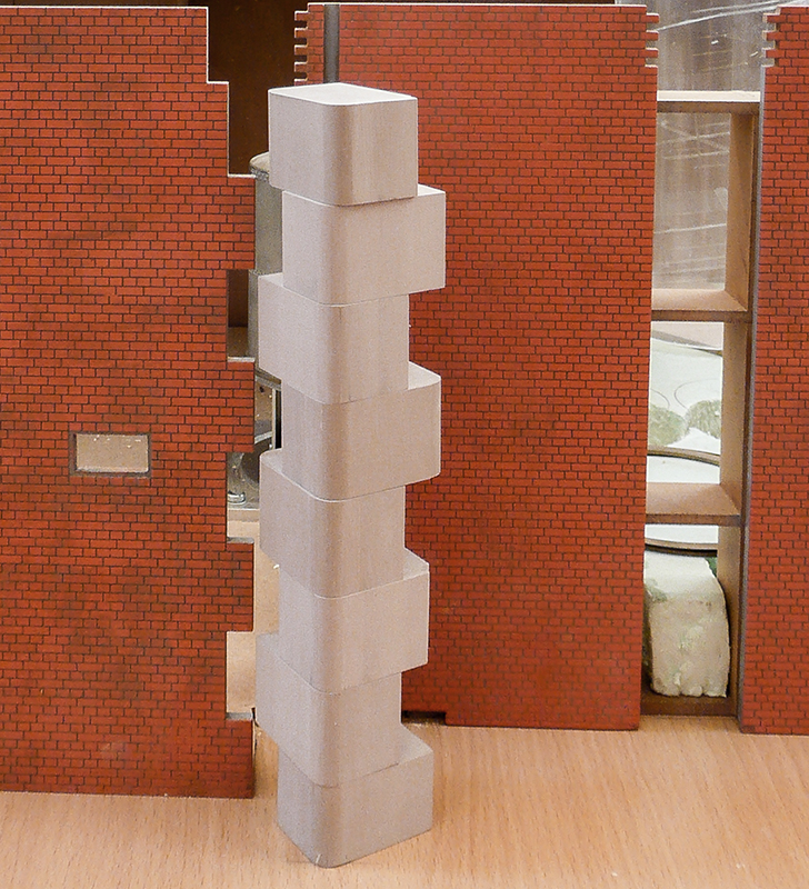Sandstein_Ecke_014