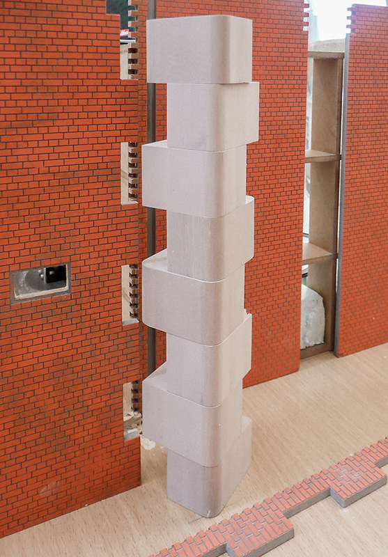 Sandstein_Ecke_015