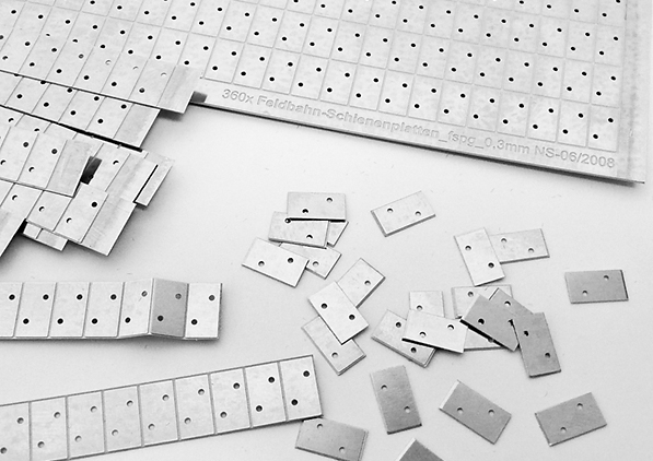Schienenplatten_2