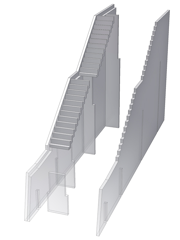Seitentreppe_01