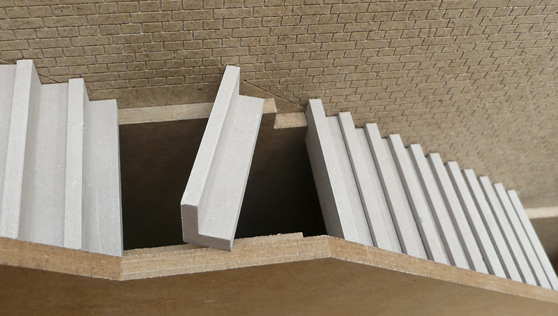 Seitentreppe_05