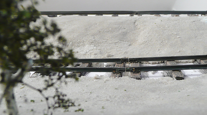 Steigung_14_06_08_3