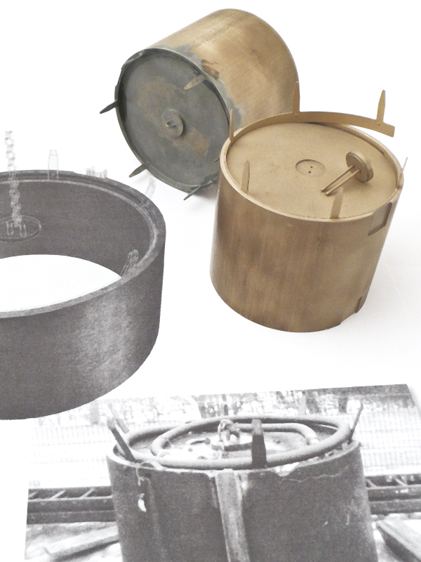 Tauchglocke_13