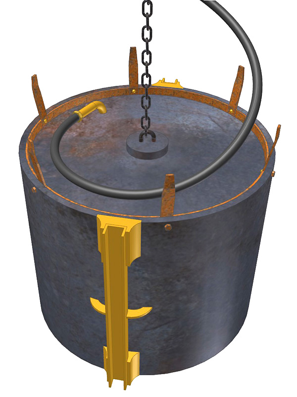Tauchglocke_19