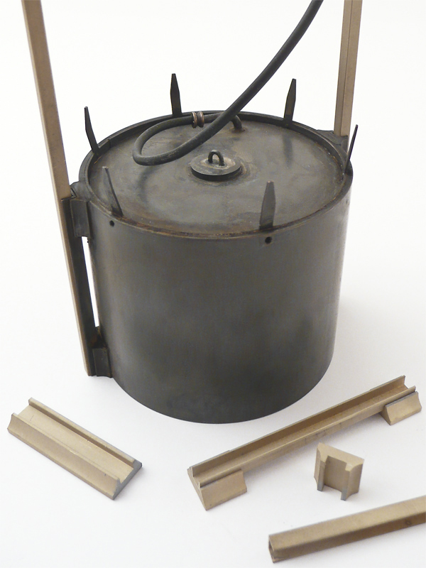 Tauchglocke_21