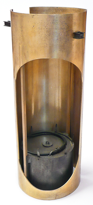 Tauchglocke_23