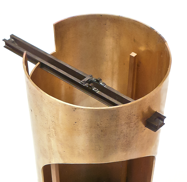 Tauchglocke_24