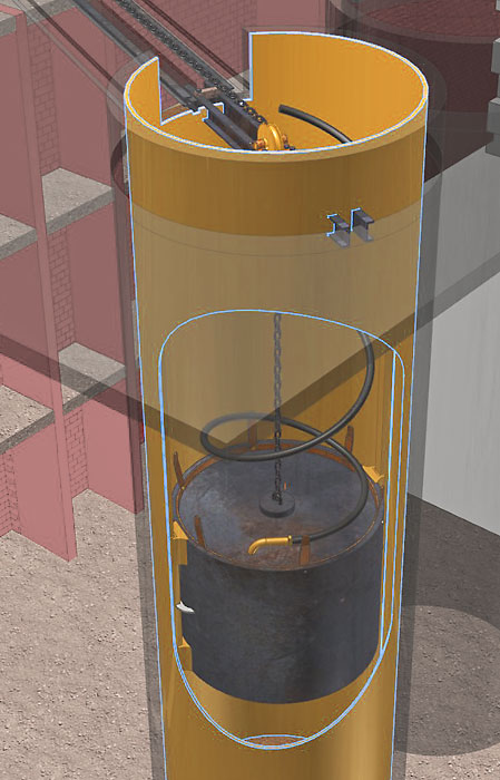Tauchglocke_25