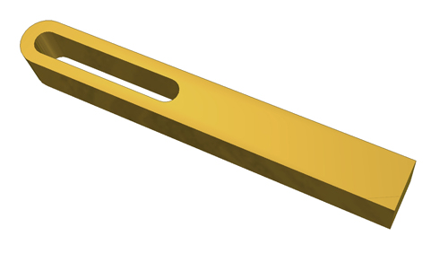 U-Buegel-2