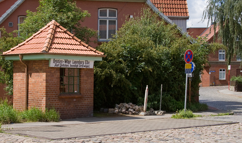 alte_Waage_Lbg