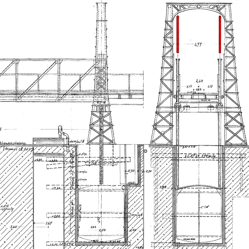 lift-bridge-operation-principle_01
