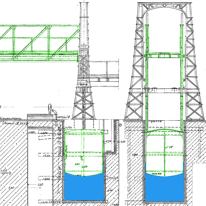 lift-bridge-operation-principle_02