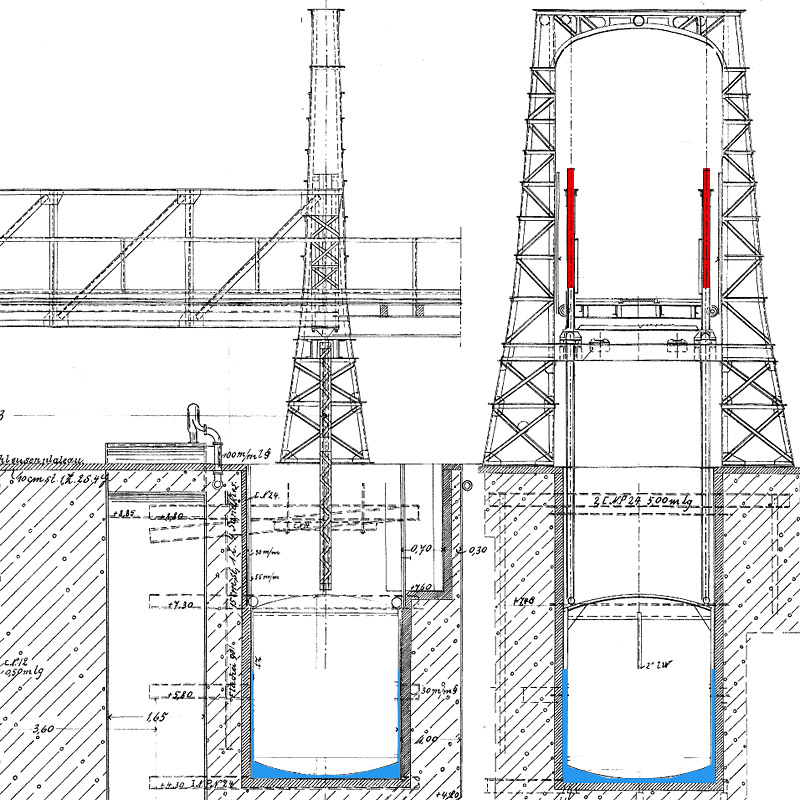lift-bridge-operation-principle_03