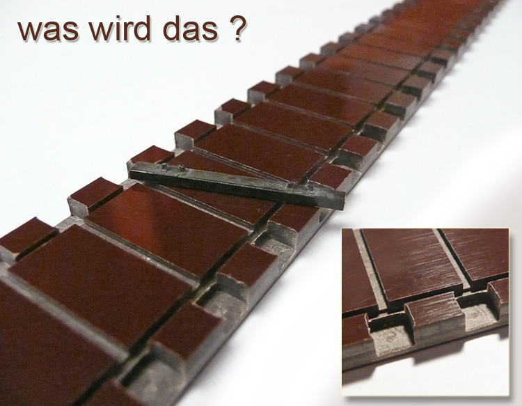 was_wird_das