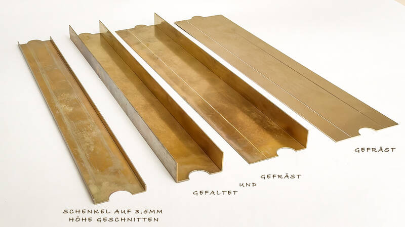 Begrenzungswinkel_01