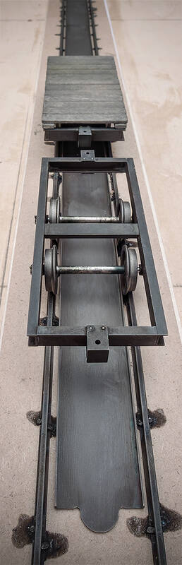 Begrenzungswinkel_02