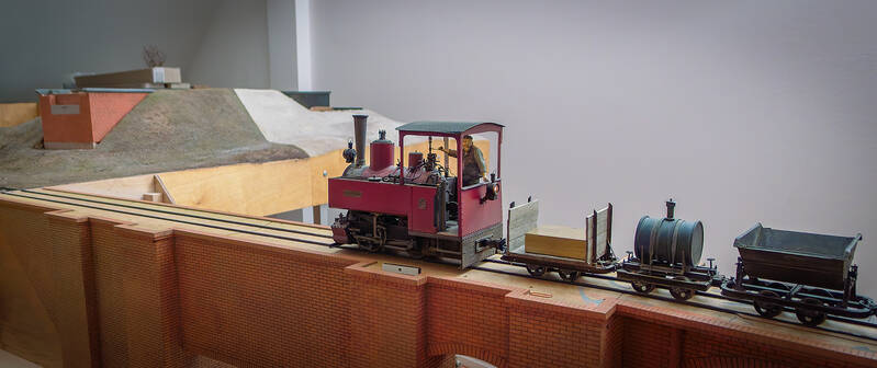 Delvenau_Decauville_Besuch_01