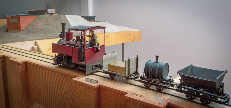 Delvenau_Decauville_Besuch_02