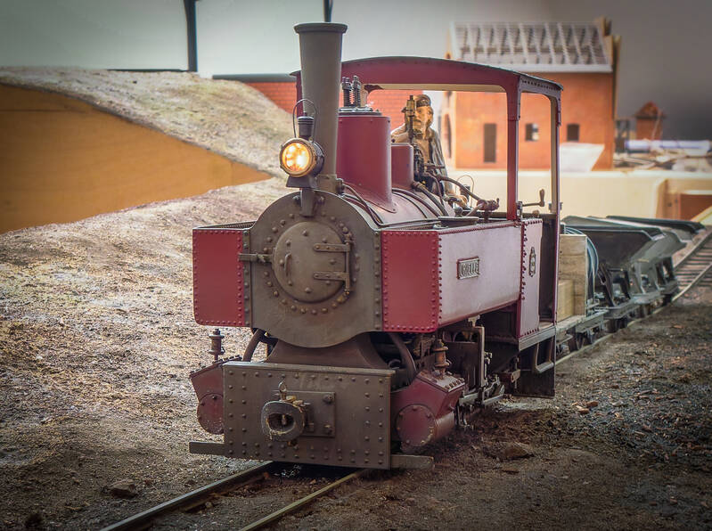 Delvenau_Decauville_Besuch_03