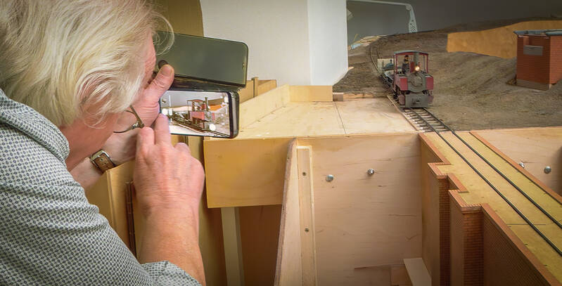 Delvenau_Decauville_Besuch_04