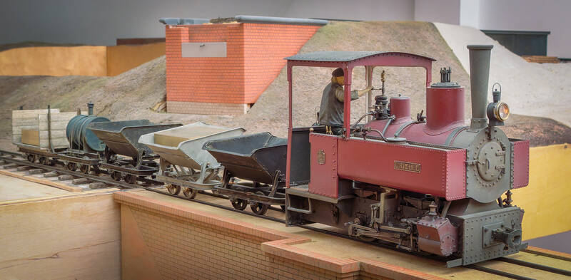 Delvenau_Decauville_Besuch_06