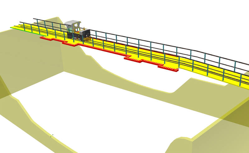 Delvenau-Geländerstützen_01