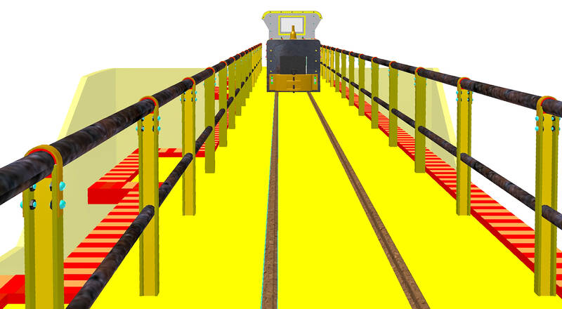 Delvenau-Geländerstützen_02