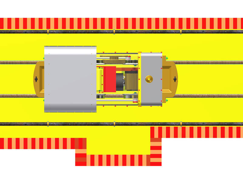Delvenau-Geländerstützen_03