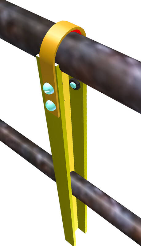 Delvenau-Geländerstützen_04