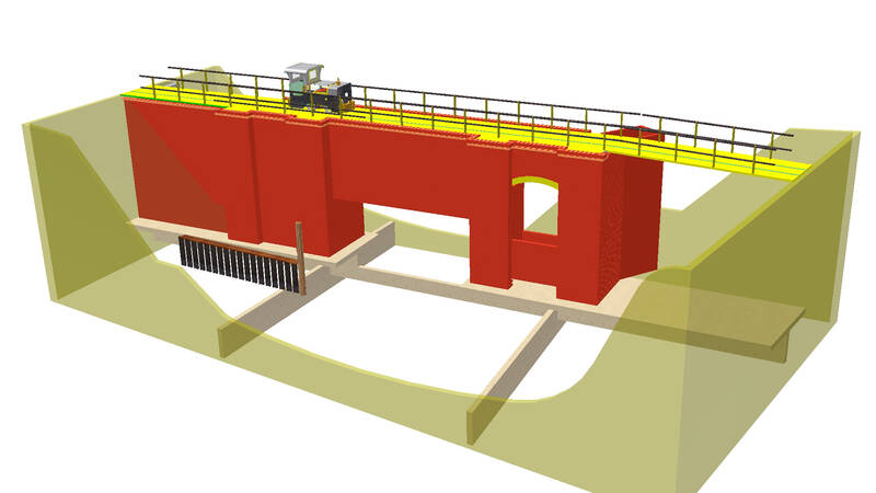Delvenau_Unterbau_01