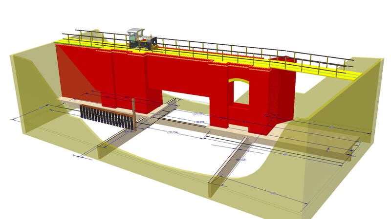 Delvenau_Unterbau_02
