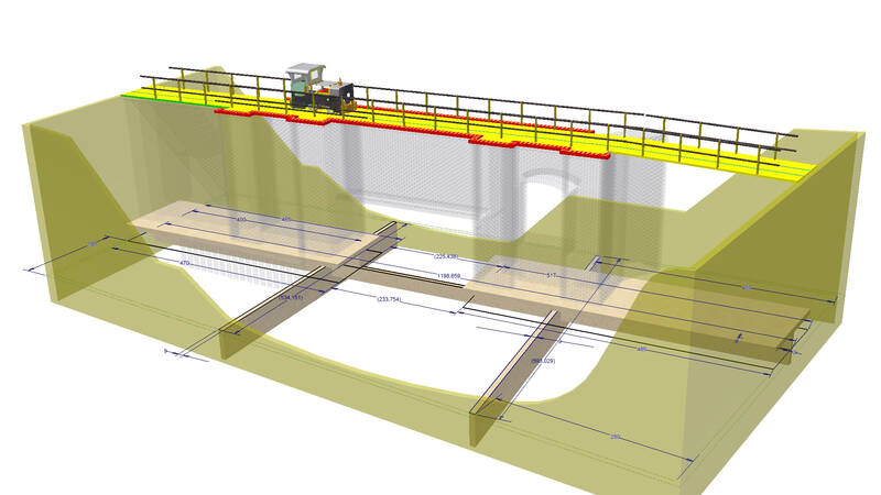 Delvenau_Unterbau_03