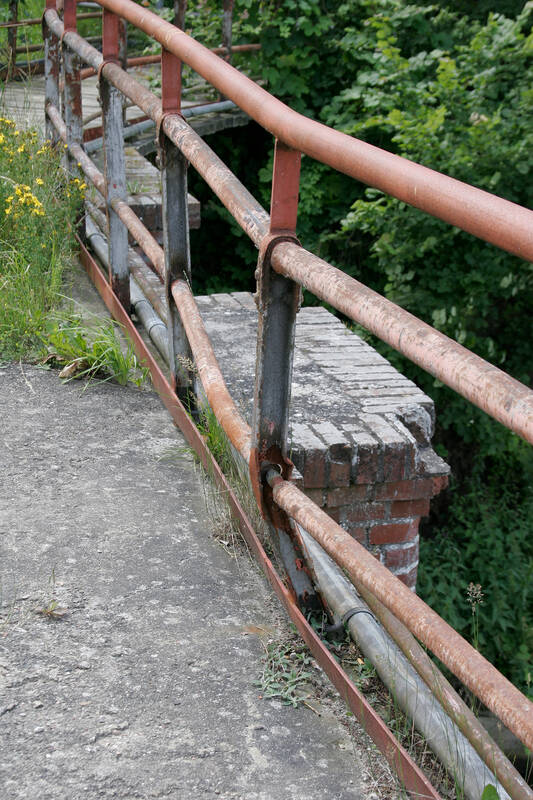 Delvenau_Wehr_16