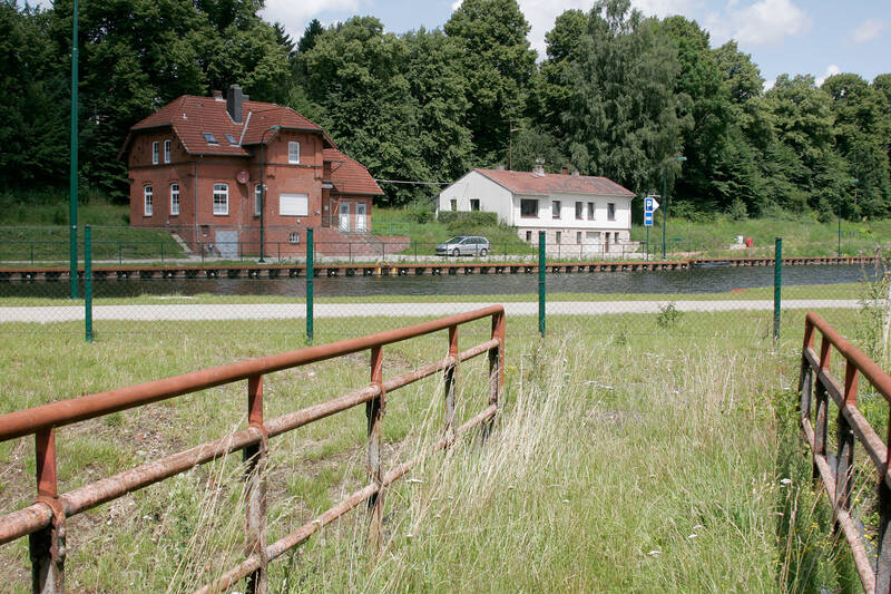 Delvenau_Wehr_21