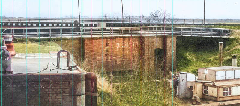 Delvenau_Wehr_28