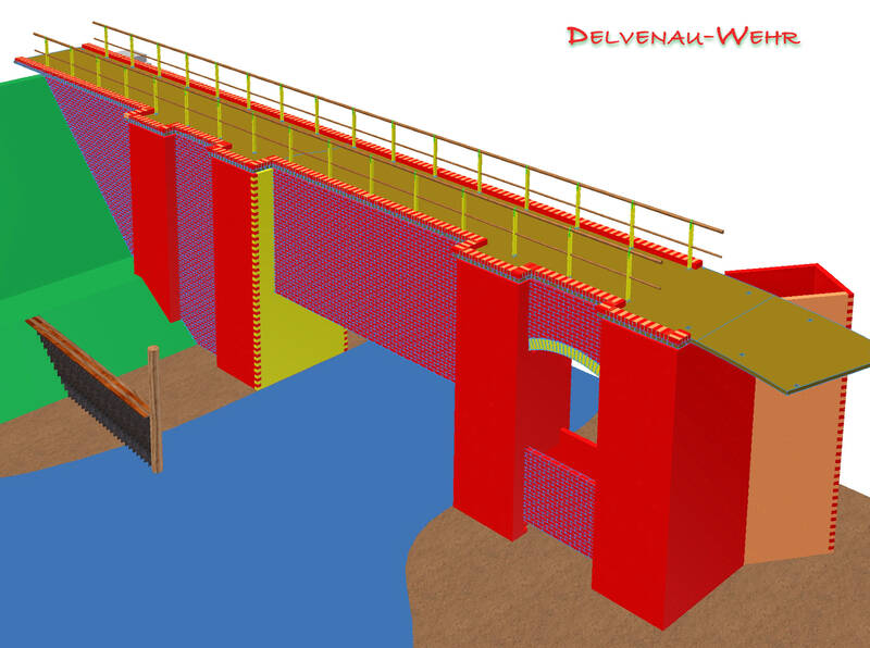 Delvenau_Wehr_31