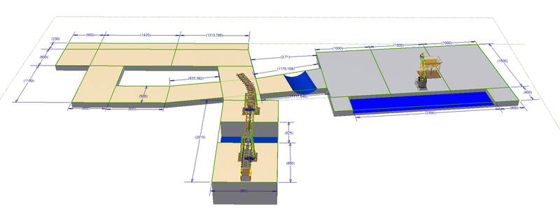 Grundriss_Module_006