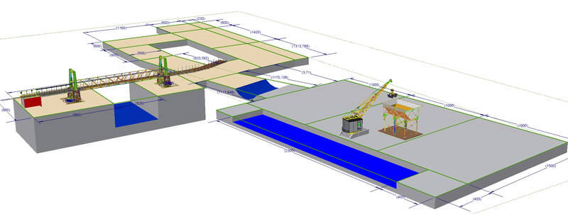 Grundriss_Module_008