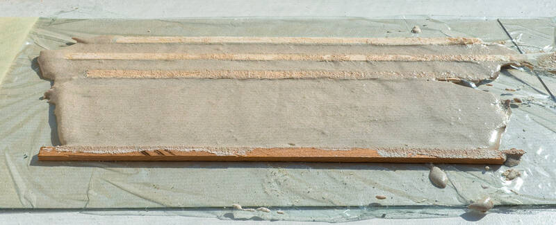 Steinguss_Versuch_02