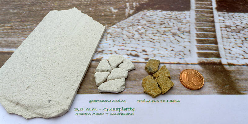 Steinguss_Versuch_03