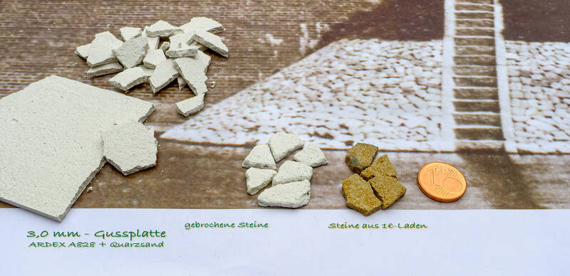 Steinguss_Versuch_04